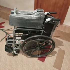 maýyp araba,коляска