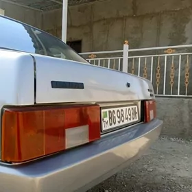 Lada 21099 2002