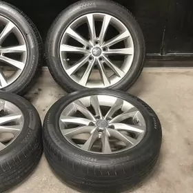 disga pakyrysga 17lik