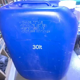 SUW BACOK BOÇKA