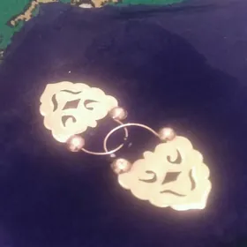 Гадым гочаклы ай хал