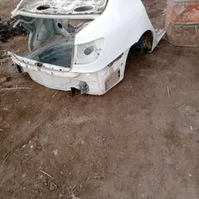 Karolla yzki morda