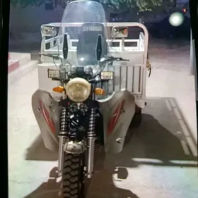 Fekon FK200-14G 2023