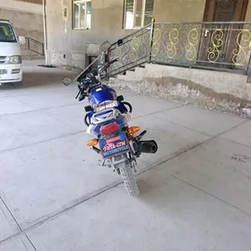 Fekon FK200-14G 2014