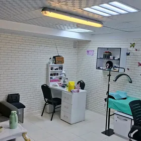 Gyssagly satlyk Gurtly Padywal