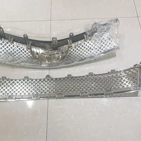 Corolla Haijil 14-18 reşetka