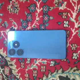 Tekno 10 spark