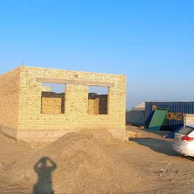 baherdende boyy yeten jay