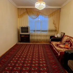 Arenda jay Mir 2