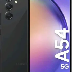 Samsung A 54 5g