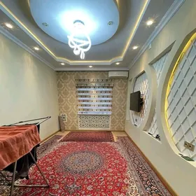 Satlyk jay Mir 3  1 etaž