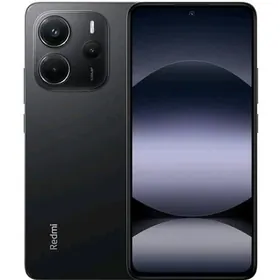 Redmi Note 14