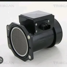 воздухамер ниссан максима