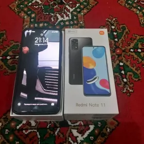 telefon