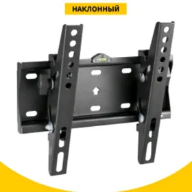 TELEWIZOR KRAŞTEŸNI TÄZE MODEL