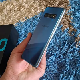 Samsung S10 8/512