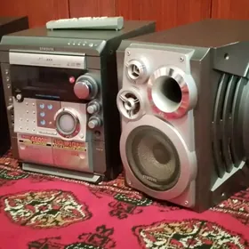 4600w arassaja