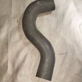 Daewoo Nexia pal trubka