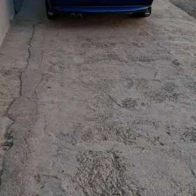 Opel Vectra 1991