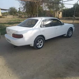 Toyota Camry 1994