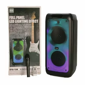 ORGINAL BRODU KALONKA