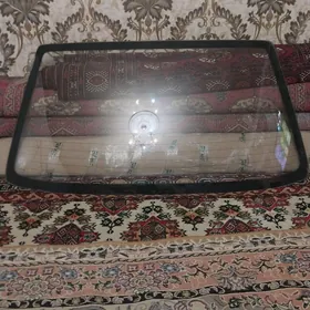 Daewoo Nexia yzky labawoy