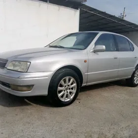Toyota Camry 1994