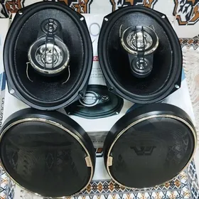 kenwod kolonka 400 w