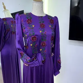 Original gulyupek