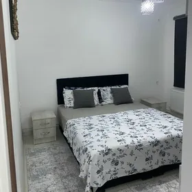 Arenda 11 mkr