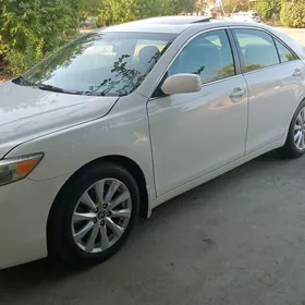 Toyota Camry 2006