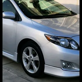 Mehanika Karopka Karolla