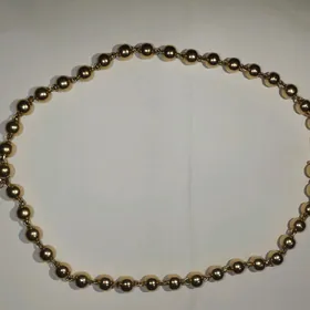 Gyzyl 583 proba zynjyr monjuk