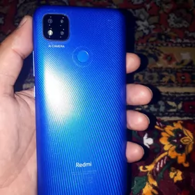 redmi 9c