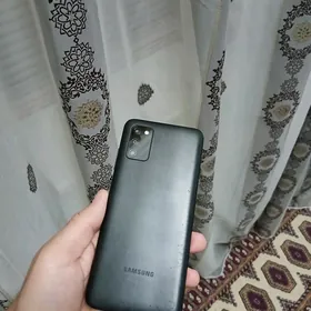 a03s 3/32