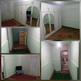 Mary-Şäher-Arenda-Jay-3-nji-mk