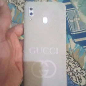 Samsung A30 4/64
