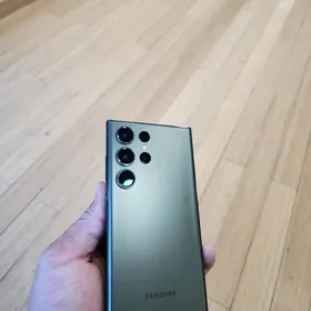 samsung s23 ultra