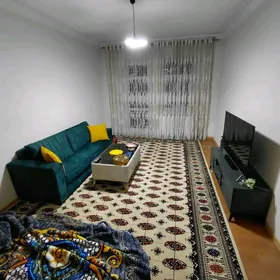 22-дом элитка