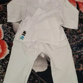 Кимано
