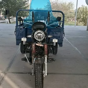Fekon FK200-14G 2015