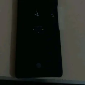 infinix GT 20pro