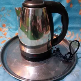Tefal tok Caynek