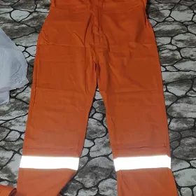 спецовка spesowka
