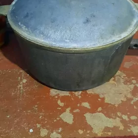 газан  gazan