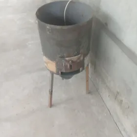 Драбилка