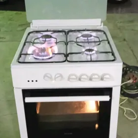 GAZ Pilita