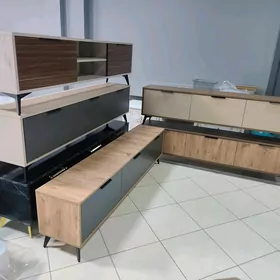 pastawka tv mebel подставка