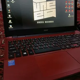 Noutbook Acer