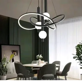 Led Lÿustra